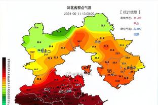 斯波：能打圣诞大战说明你有竞争力 我9胜0负是难以置信的荣誉