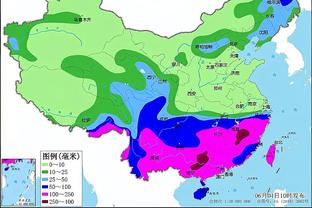 必威手机平台官网首页截图2